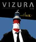 VIZURA - Magazine for Contemporary Visual Arts, Art Critic and Theory